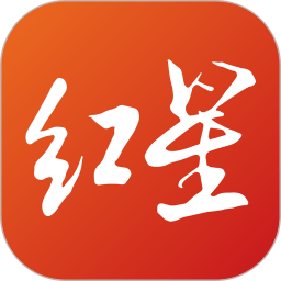 探索威九国际首页的娱乐游戏项目与特色